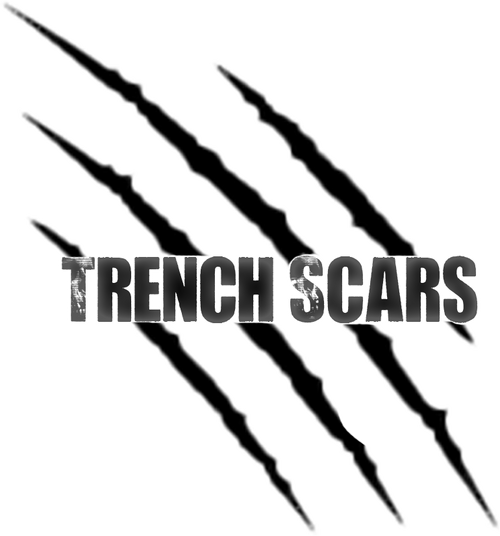 TrenchScars